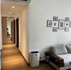 The Bayshore (D16), Condominium #483429031